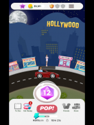 Hollywood Pop! screenshot 2