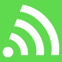 Wireless Manager Icon