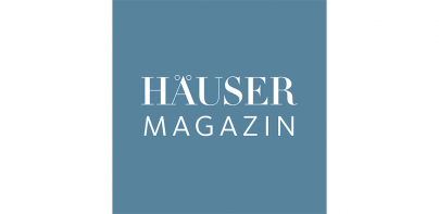 Häuser Magazin