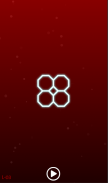 Loop King screenshot 1