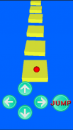 Red Ball screenshot 3