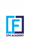 CFO ACADEMY screenshot 7