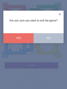 Ludo Lite screenshot 3