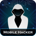 Prank it : Data Mobile hacker