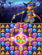 الماس بازی استراتژیک screenshot 3