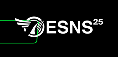 ESNS 2025