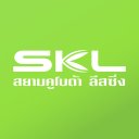 SKL-Mobile