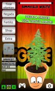 My Weed - Cultivar Marihuana screenshot 0