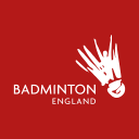 Discover Badminton