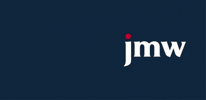 JMW Solicitors