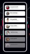 Générateur d'abonnés tiktok screenshot 2