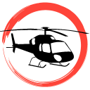 Helicopters: Description, Photo, Offline