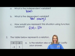 Algebra Nation screenshot 10