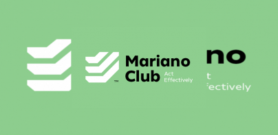 Mariano Club