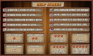 Fire Brigade Free New Hidden Object Games screenshot 3