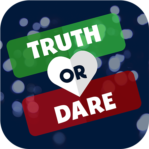 Obbligo o Verità ⁉️ L'unico gioco hot - Download APK per Android