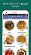 All South Indian Food Recipes screenshot 9