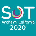 SOT 2020 Icon