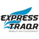 Express Traqr