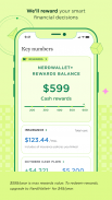 NerdWallet: Manage Your Money screenshot 0