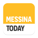 MessinaToday Icon