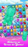 Candy Crush Soda Saga screenshot 7