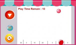 Claw Crane Spin Free Claw and Spin Machine screenshot 4