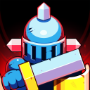 Redungeon Icon