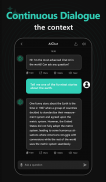 Chat Bot Pro: AI GPT Chatbot screenshot 3