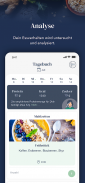 Gesünder leben: myFoodDoctor screenshot 3