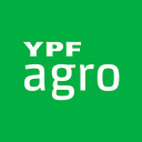 YPF Agro Catálogo Icon