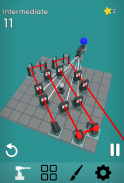 Laser Bounce screenshot 8