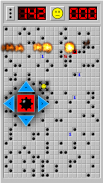 Classic Minesweeper screenshot 1