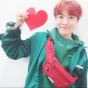 BTS J-Hope Wallpapers Kpop