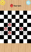 Checkers Mobile screenshot 4