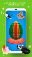 Egg Toys screenshot 1