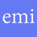 EMI CALCULATOR  SBI, BOB, HDFC