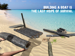 Survival Island - Wild Escape screenshot 14