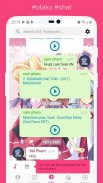 Anime Music Mix 2020 screenshot 8