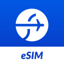 FareFirst eSIM - Travel SIM