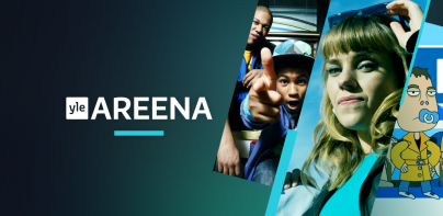 Yle Areena