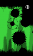 Stagger screenshot 0