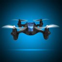 HD/Wi-Fi® Drone Icon