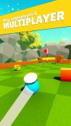 Swing it Golf – Mini Golf Game screenshot 5