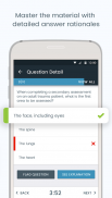 EMT Pocket Prep screenshot 11