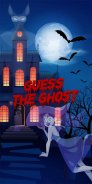 guess the ghost screenshot 1