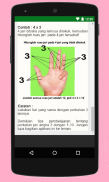 Jarimatika 2021 Lengkap screenshot 6