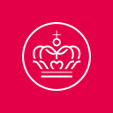 Det Kongelige Teater icon