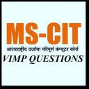 MSCIT Demo