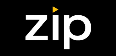 Zip Taxis